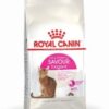 Royal Canin Exigent Savour - Image 3