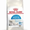 Royal Canin Indoor Appetite Control 2 KG - Image 2