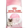 Royal Canin Mother and Babycat - Image 10