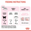 Royal Canin Mother and Babycat - Image 8