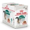 Royal Canin Instinctive 7+ Gravy (WET FOOD - Pouches) 12 x 85g - Image 7