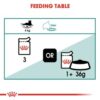 Royal Canin Instinctive 7+ Gravy (WET FOOD - Pouches) 12 x 85g - Image 5