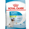 Royal Canin XS Puppy 1.5 KG - Image 3