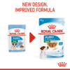 Royal Canin Mini Puppy (WET FOOD - Pouches) 12 x 85g - Image 3