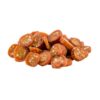 Deli Bites Duck - 65g - Image 4