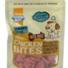 Deli Bites Chicken - 65g - Image 3