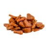 Deli Bites Chicken - 65g - Image 2