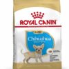 Royal Canin Chihuahua Puppy 1.5 KG