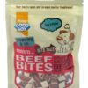 Deli Bites Beef - 65g - Image 2