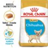 Royal Canin Chihuahua Puppy 1.5 KG - Image 2