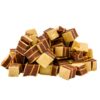 Deli Bites Beef - 65g - Image 3