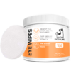 DogsLife Eye Wipes Aloe Vera Dog 100pcs - Image 5