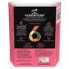 Harringtons Just 6 Salmon Grain Free Adult Dry Dog Food - Image 7