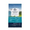 ZIWI Peak Air-Dried Mackerel & Lamb Recipe Dry Dog Food - Image 3