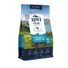 ZIWI Peak Air-Dried Mackerel & Lamb Recipe Dry Dog Food - Image 6