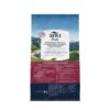 ZIWI Peak Air-Dried Venison Recipe Dry Dog Food - Image 10