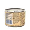 ZIWI Peak Chicken Recipe Wet Dog Food - Image 7