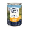 ZIWI Peak Chicken Recipe Wet Dog Food - Image 9