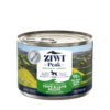 ZIWI Peak Tripe & Lamb Recipe Wet Dog Food - Image 7