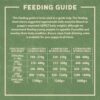 Harringtons Chicken & Potato Grain Free Wet Puppy Food 380g - Image 2