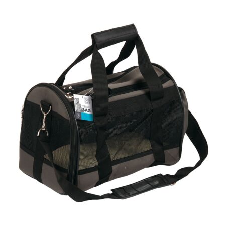 M-PETS Travel Bag S