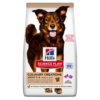 Hill’s Science Plan Culinary Creations Duck and Potato Dog food
