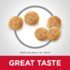 Hill’s Science Plan Mature Adult 7+ Cat Food With Chicken - Image 3