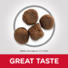 Hill’s Science Plan Medium Puppy Food With Lamb&Rice - Image 3