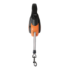 M-PETS Autobrake Retractable Leash L - Image 3