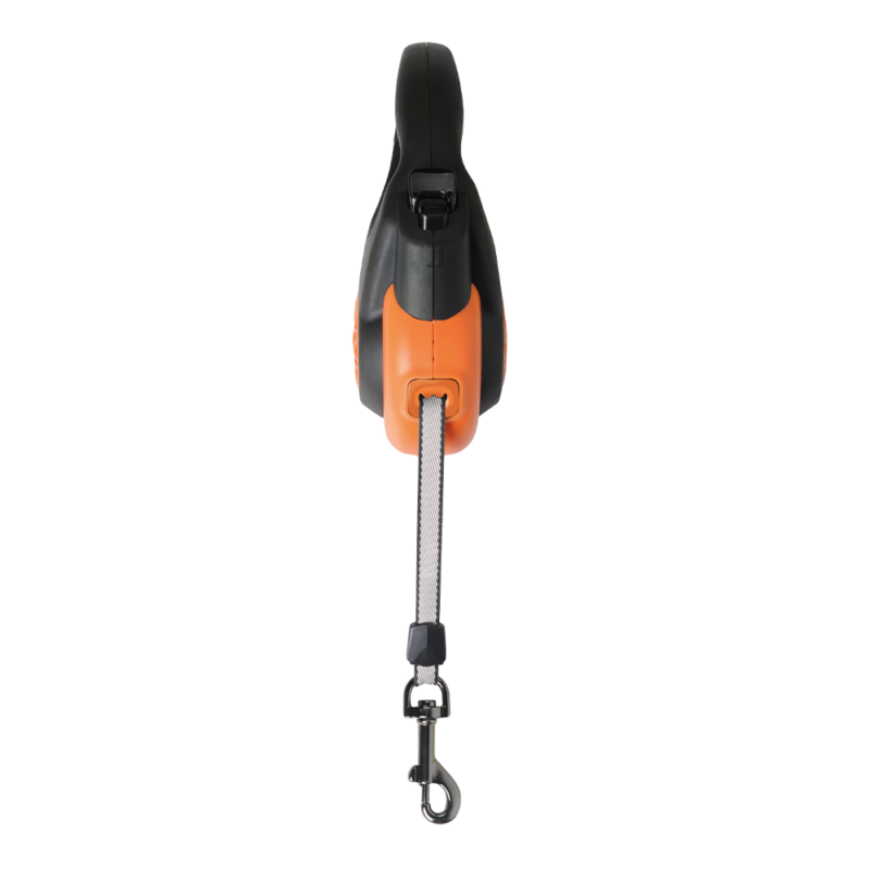 M-PETS Autobrake Retractable Leash M - Image 3