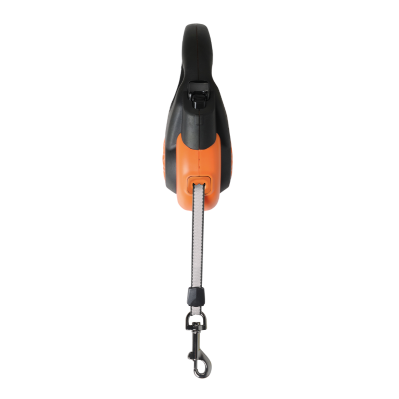 M-PETS Autobrake Retractable Leash S - Image 3