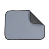 M-PETS Washable Training Pad L - Image 2