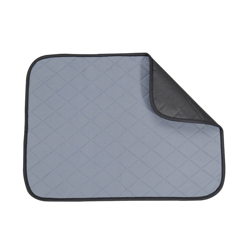 M-PETS Washable Training Pad M - Image 2