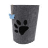 M-PETS Eco Tunnel - Image 4