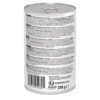 Hill’s Science Plan Adult Dog Food with Turkey (12x370g) - Image 3