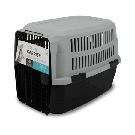 M-PETS Viaggio Carrier L (L81,3 x W56 x H58,5cm)