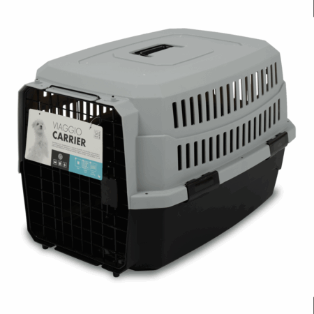M-PETS Viaggio Carrier M (L68 x W47,6 x H42cm)